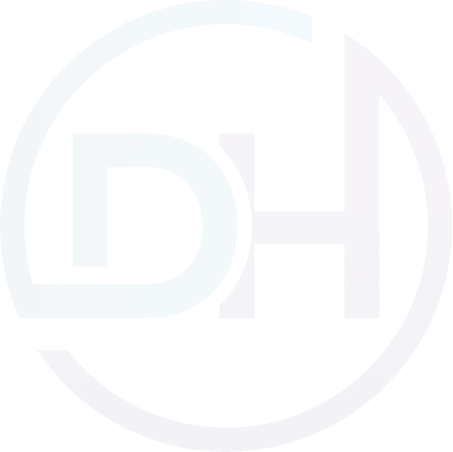 Deborah CPA Logo
