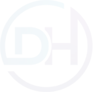 Deborah Hresko CPA, PA logo
