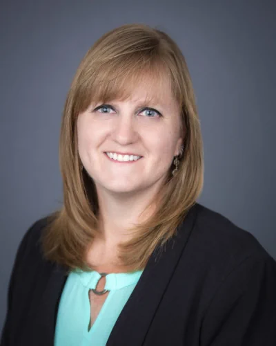 Deborah Hresko P.A. head shot